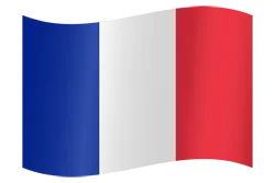 Version française